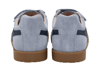 Gola sneakers Harrier