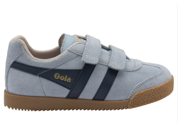 Gola sneakers Harrier