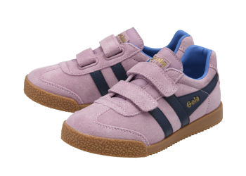 Gola sneakers Harrier