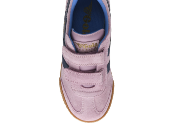 Gola sneakers Harrier