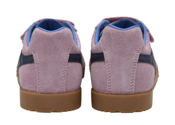 Gola sneakers Harrier