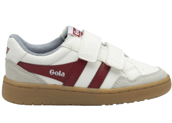 Gola sneakers Eagle