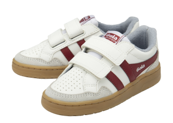 Gola sneakers Eagle