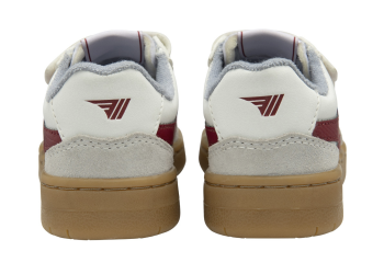 Gola sneakers Eagle