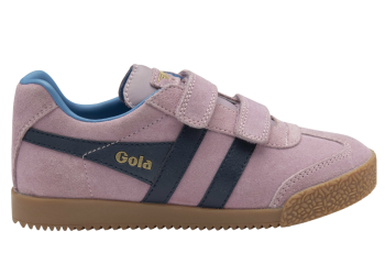 Gola sneakers Harrier
