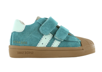Shoesme sneakertje