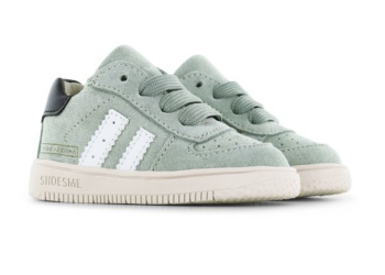 Shoesme sneakertje