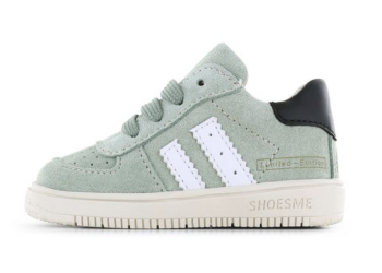 Shoesme sneakertje