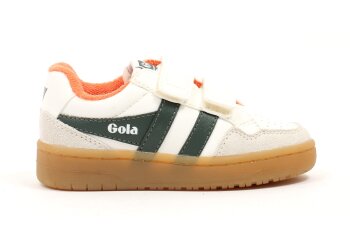 Gola sneakers Eagle