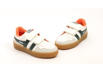 Gola sneakers Eagle