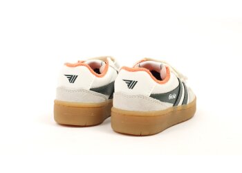 Gola sneakers Eagle