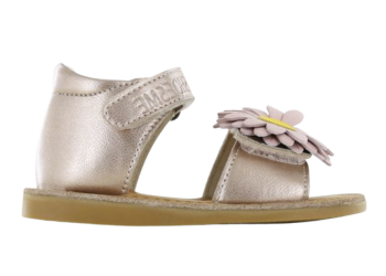 Shoesme sandalen