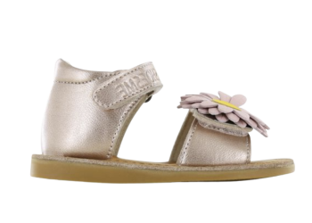 Shoesme sandalen