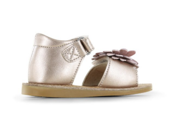 Shoesme sandalen