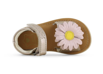 Shoesme sandalen