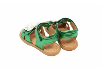 Bisgaard sandaal