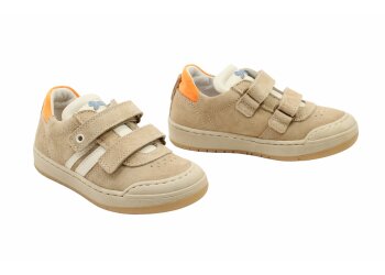 Stones and Bones sneakers