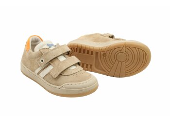 Stones and Bones sneakers