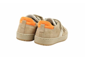 Stones and Bones sneakers