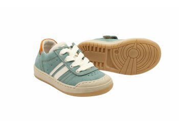 Stones and Bones sneakers