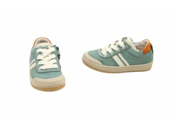 Stones and Bones sneakers