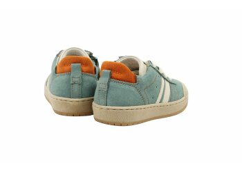 Stones and Bones sneakers