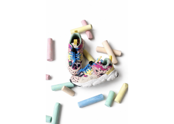 Naturino x FlowerMountain