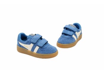 Gola sneakers Hawk
