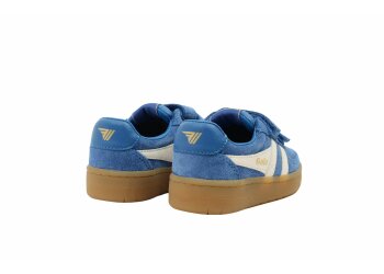 Gola sneakers Hawk