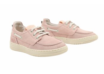 Stones and Bones loafers