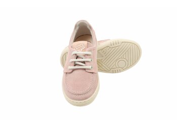 Stones and Bones loafers