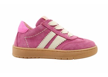 Stones and Bones sneakers