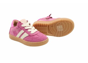 Stones and Bones sneakers