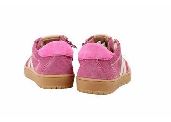 Stones and Bones sneakers