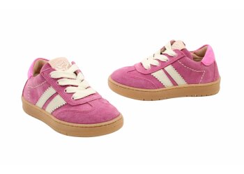 Stones and Bones sneakers