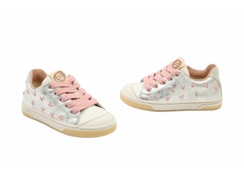 Stones and Bones sneakertjes