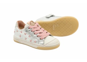 Stones and Bones sneakertjes