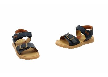 Stones and Bones sneakers