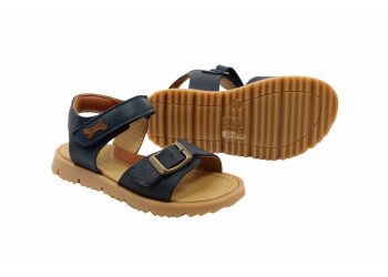 Stones and Bones sneakers