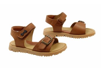 Stones and Bones sneakers