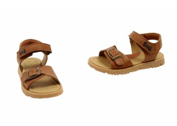 Stones and Bones sneakers