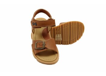 Stones and Bones sneakers