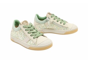 Stones and Bones sneakers