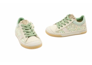 Stones and Bones sneakers