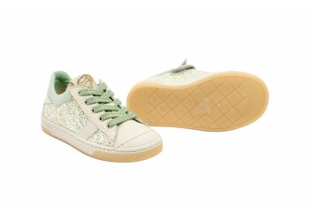 Stones and Bones sneakers