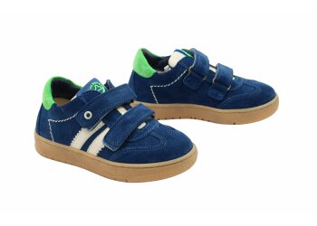 Stones and Bones sneakers