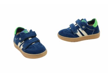 Stones and Bones sneakers