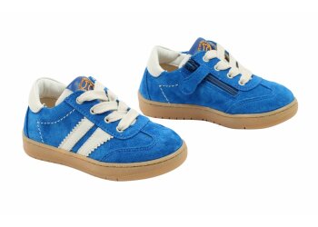 Stones and Bones sneakers