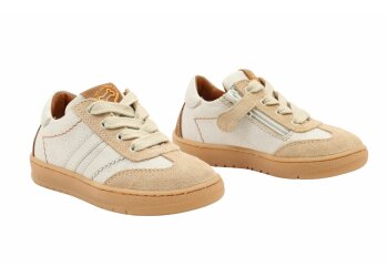 Stones and Bones sneakers