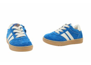 Stones and Bones sneakers